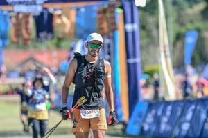 BIB: 
                            <button type="button" onclick="openModal(26587036)" class="btn btn-primary btn-sm float-right btn-popup" data-toggle="modal" data-target=".modal-high-quality">
                        <i class="fas fa-shopping-cart"></i> Add to Cart
                    </button>
                                            <button type="button" onclick="isThisMe(26587036, true)" class="btn btn-success btn-sm float-right btn-popup btn-isme hidden" data-toggle="tooltip" data-placement="bottom" title="นี่คือรูปของคุณใช่ไหม คลิกที่นี่เพื่อเอาเข้าอัลบั้ม">
                        <i class="fas fa-plus"></i> Add to album
                    </button>
                    <button type="button" onclick="isThisMe(26587036, false)" class="btn btn-warning btn-sm float-right btn-popup btn-isnotme hidden">
                        <i class="fas fa-ban"></i> Remove from album
                    </button>